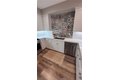 Additional image 9 of 201 Sklar St, Ladera Ranch, CA, 92694