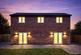 Additional image 27 of New Street, Baddesley Ensor, Atherstone, Warwickshire, CV9