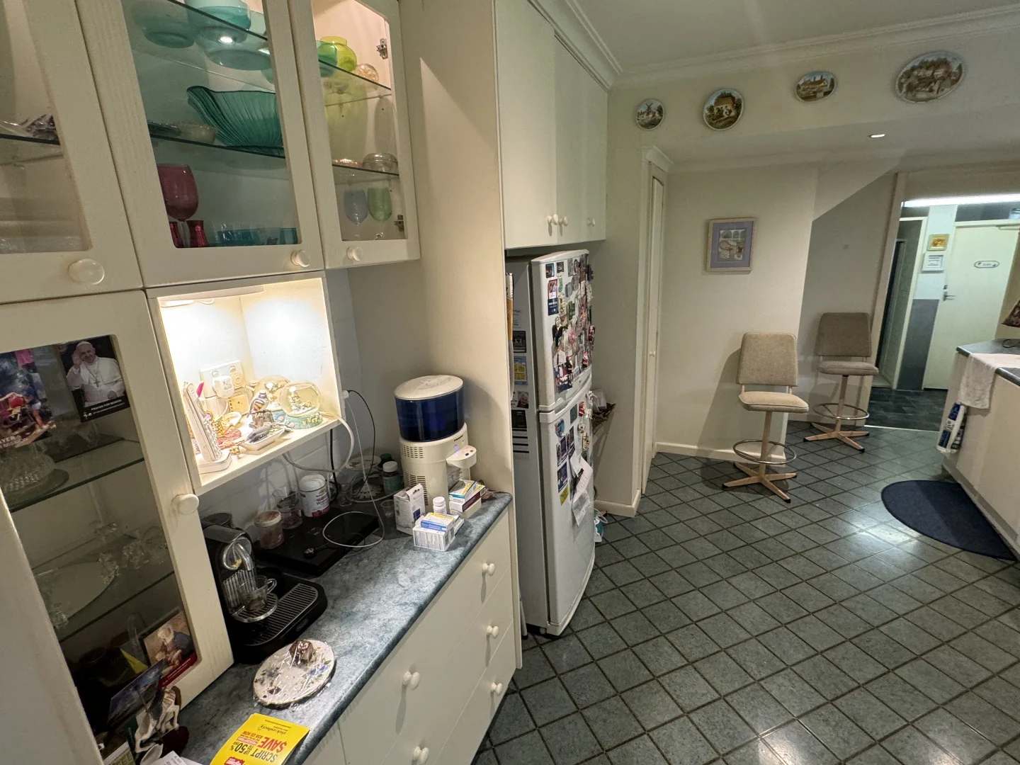 Additional image 11 of 21-23 Walker Parade, Churchill VIC 3842