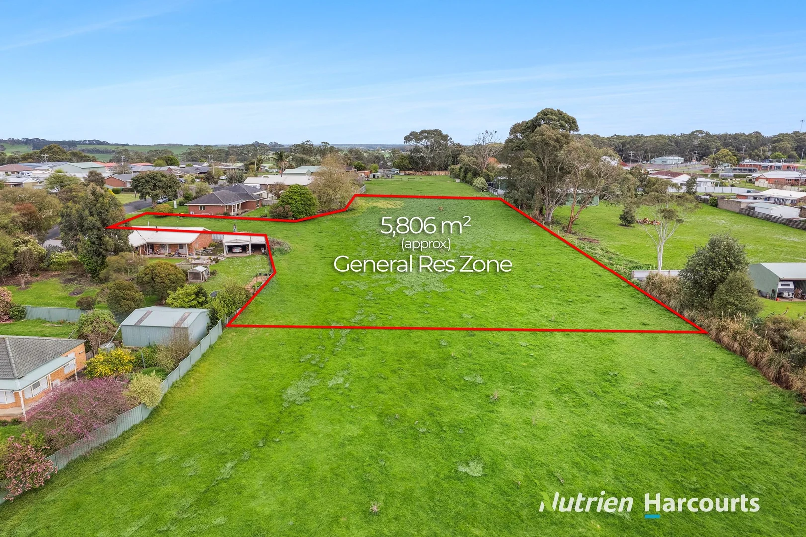 Additional image 4 of Lot 12 /28 Neal Street, Timboon VIC 3268