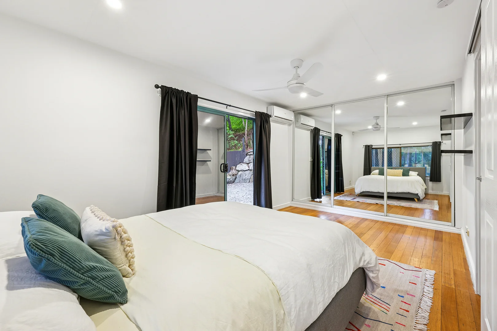 Additional image 12 of 9 Design Place, Highland Park QLD 4211