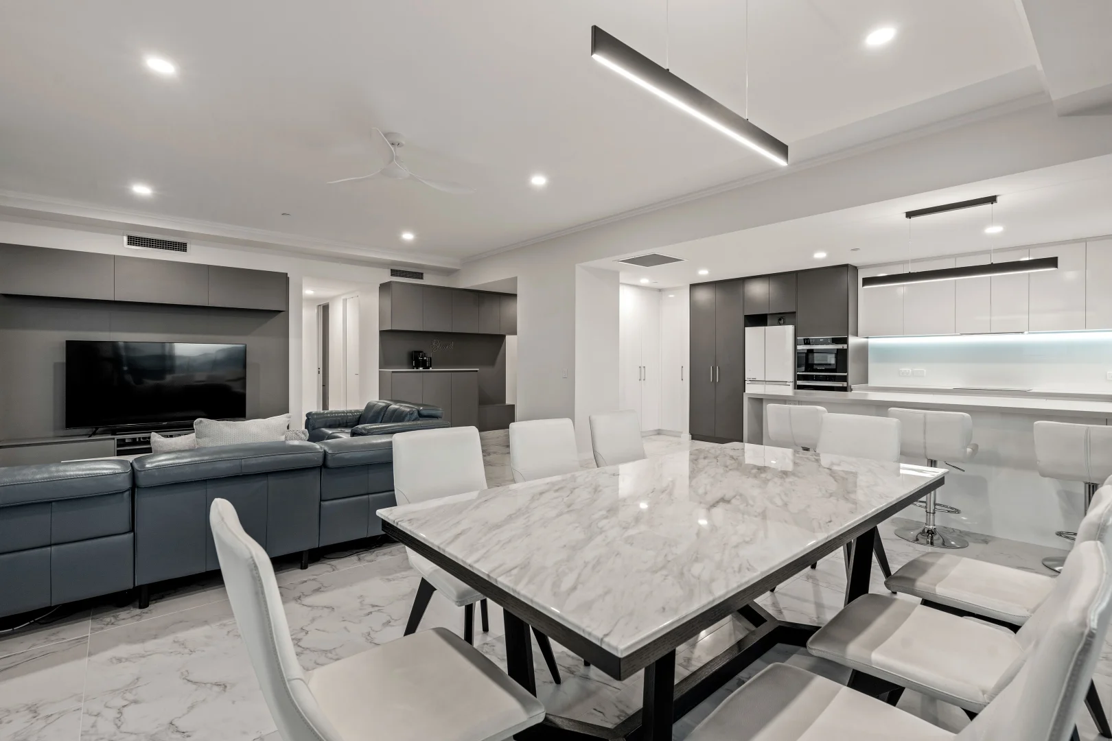 Additional image 14 of 1804/893 Canning Highway, Mount Pleasant WA 6153