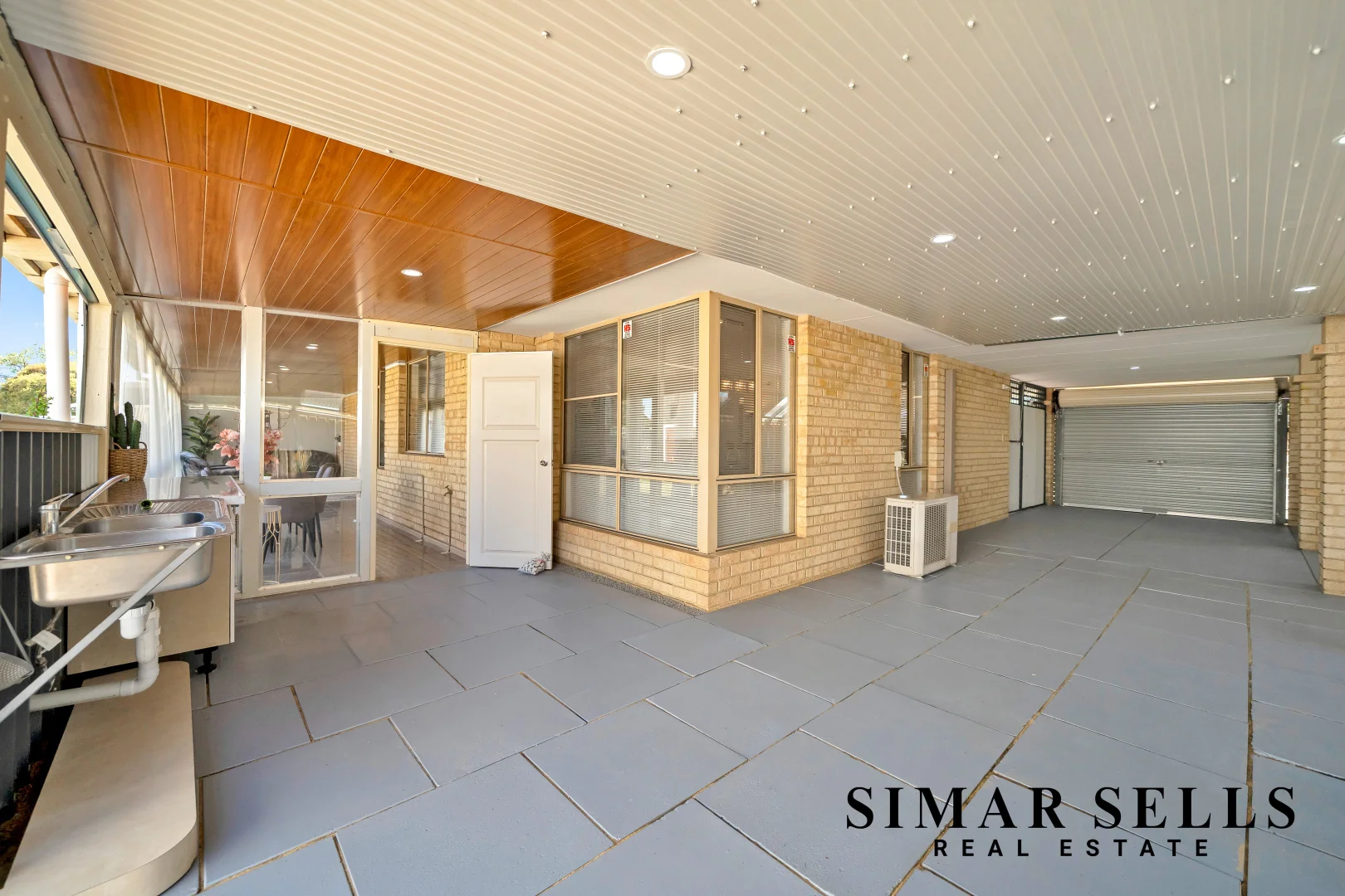 Additional image 13 of 28 Jefferson Drive, Marangaroo WA 6064