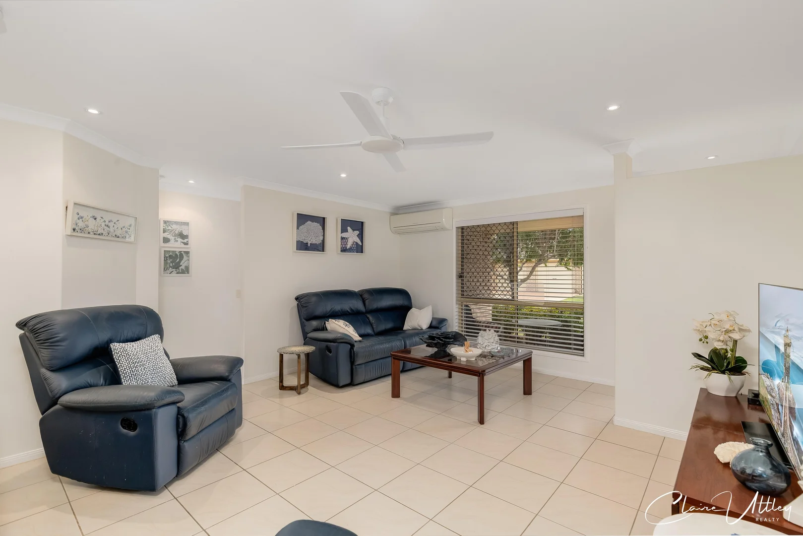 Additional image 11 of 97/210 Bestmann Road East, Sandstone Point QLD 4511