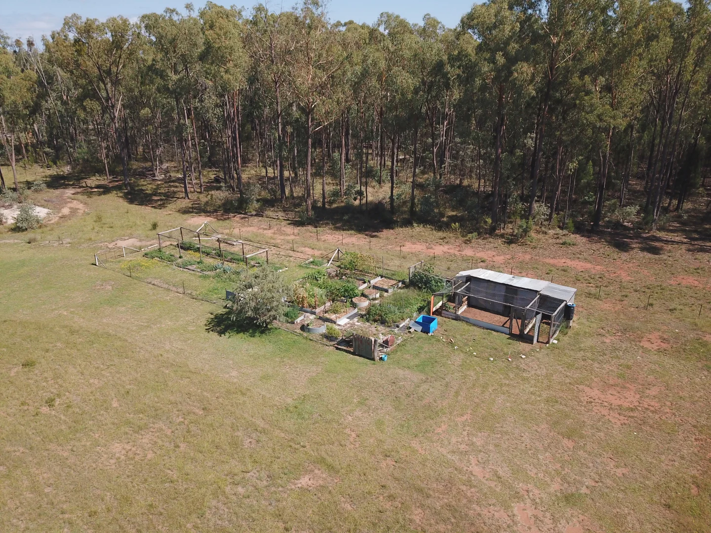 Additional image 25 of 445 Old Stannifer Road, Inverell NSW 2360
