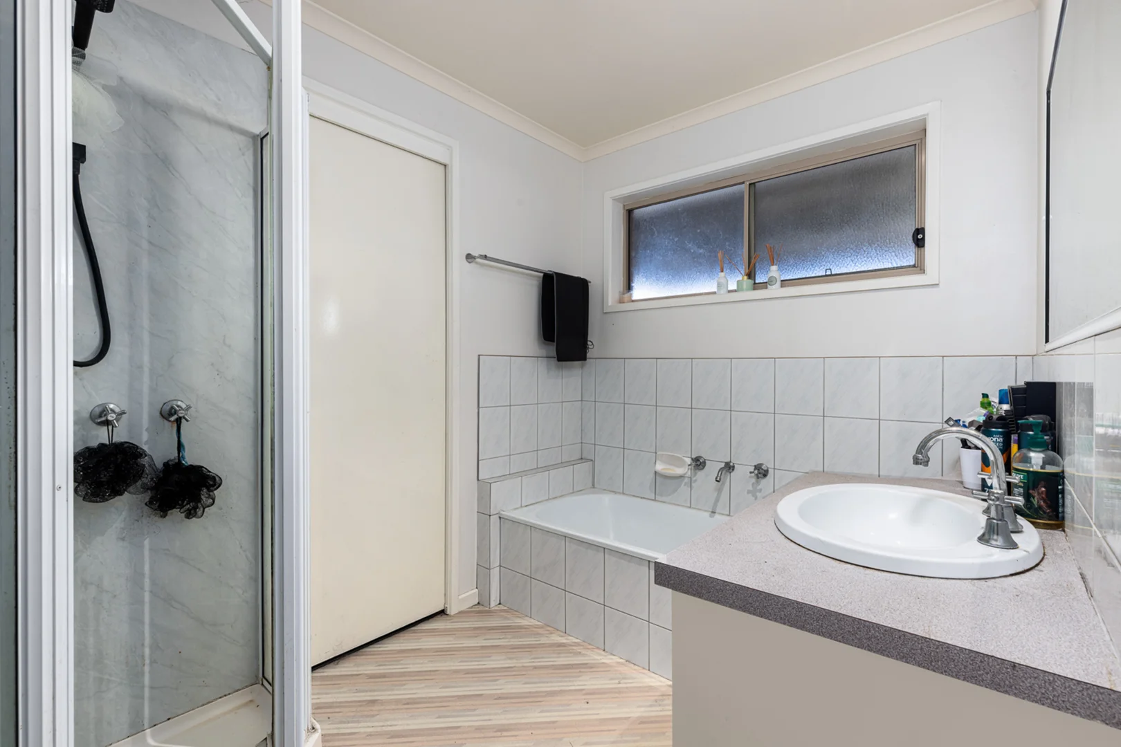 Additional image 7 of 97 Yarrowee Street, Sebastopol VIC 3356