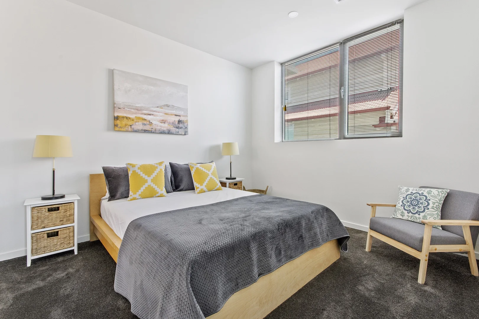 Additional image 10 of 8/17 Halstead Place, Geelong West VIC 3218