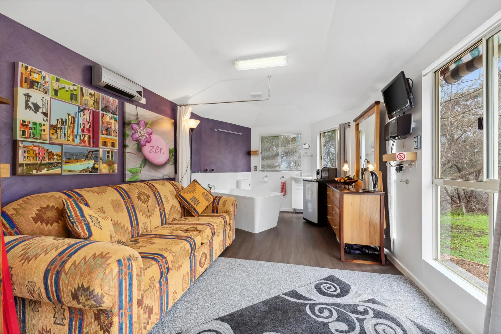 Additional image 22 of 60 Patterson Street, Daylesford VIC 3460