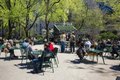 Additional image 11 of 154 E 29th St Unit 101, Manhattan, NY, 10016