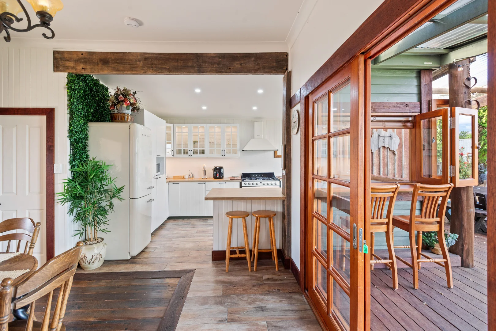 Additional image 7 of 8 Little Gahan Street, Pambula NSW 2549