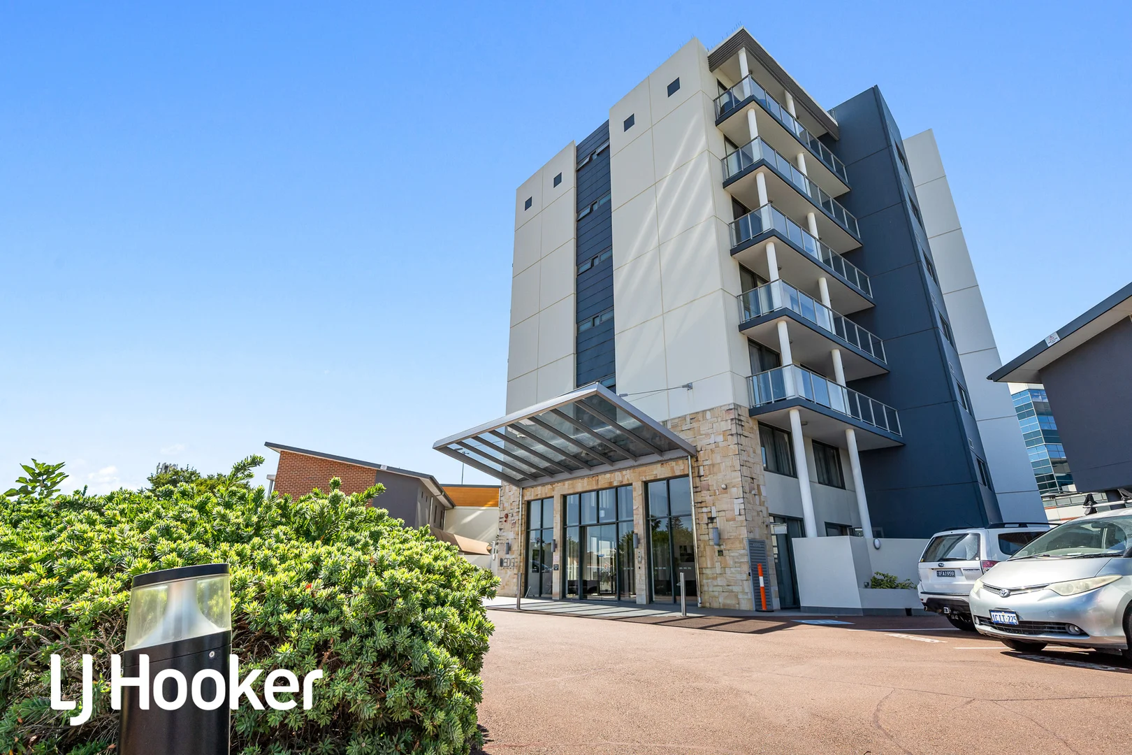 Additional image 41 of 14/8 Hordern Street, Victoria Park WA 6100