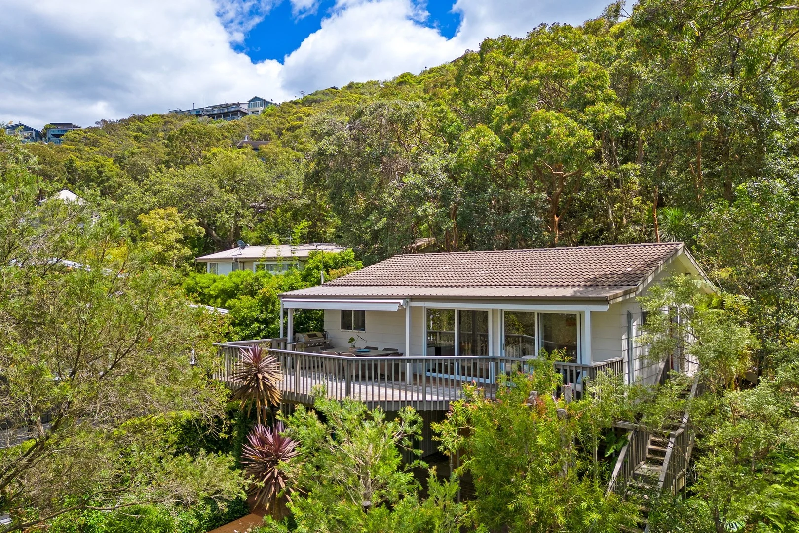 Additional image 2 of 12 Anthony Crescent, Killcare NSW 2257