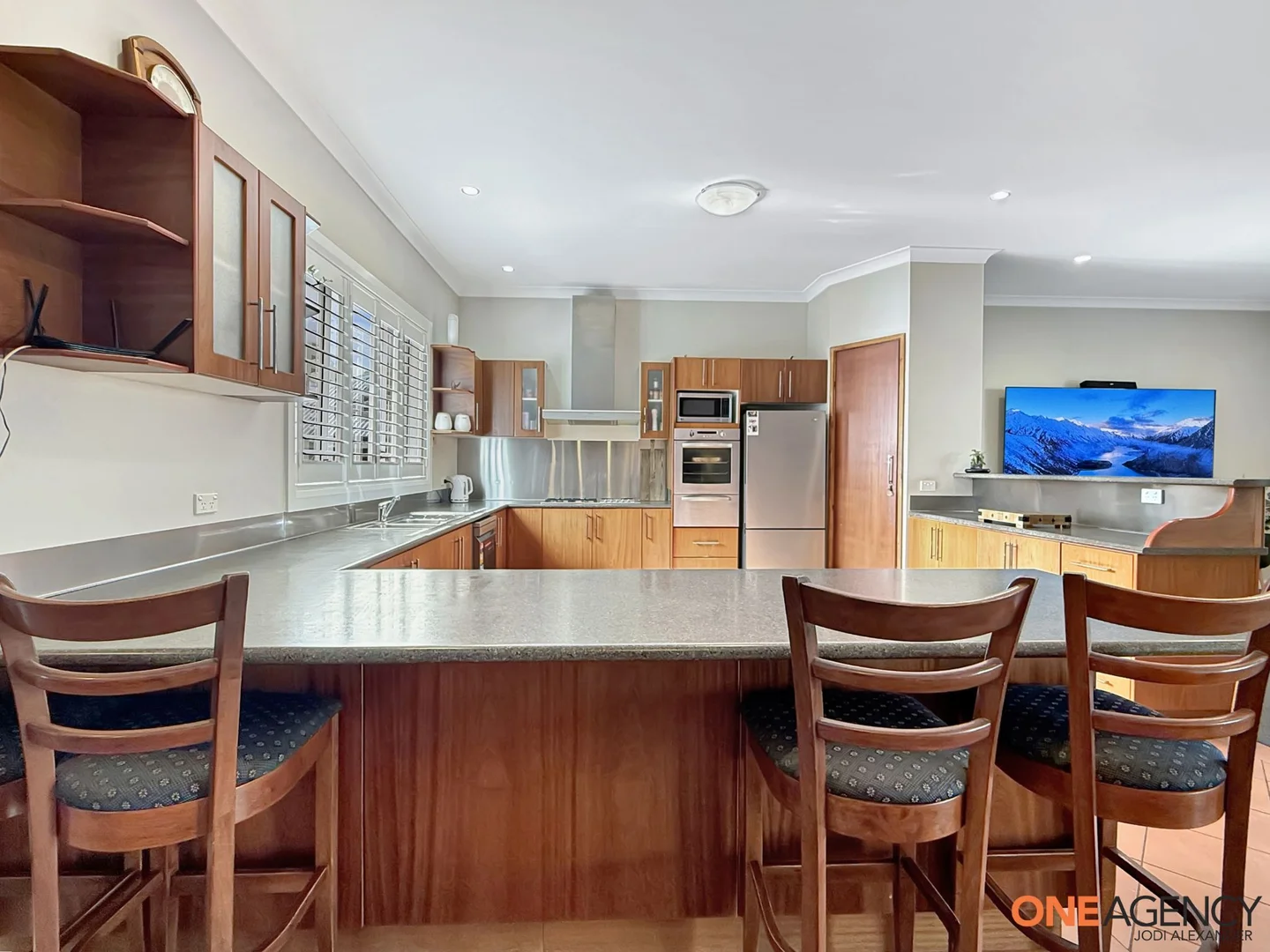 Additional image 6 of 31 Lambie Street, Cooma NSW 2630