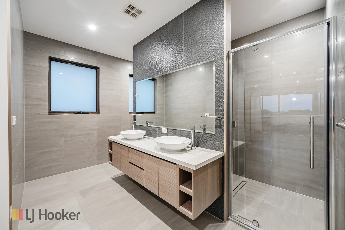 Additional image 22 of 24 Matrix Circuit, Craigieburn VIC 3064