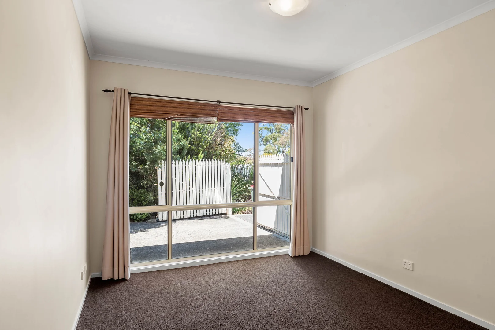 Additional image 8 of 1/28 Grandview Grove, Cowes VIC 3922