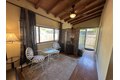 Additional image 3 of 523 N Vulcan Ave, Encinitas, CA, 92024