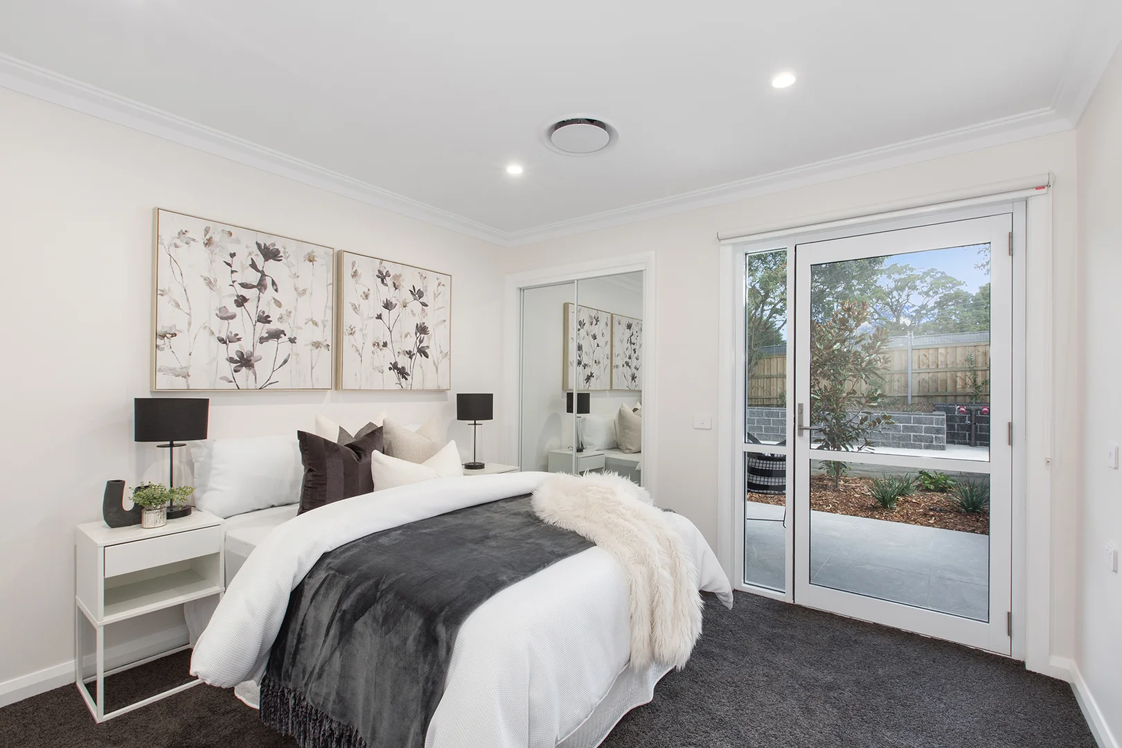 Additional image 11 of 6/409-417 Great Western Highway, Springwood NSW 2777