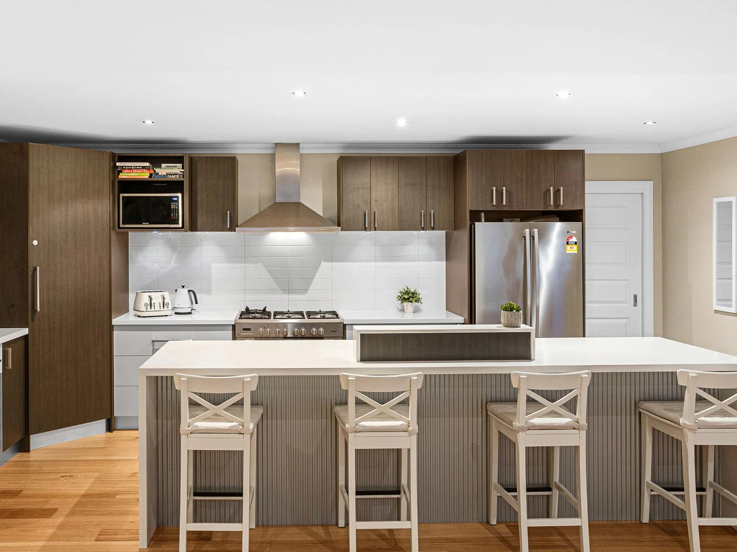 Additional image 6 of 7 Herbert Meander, Baldivis WA 6171