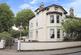Additional image 9 of Bradmore Road, Bradmore, Wolverhampton