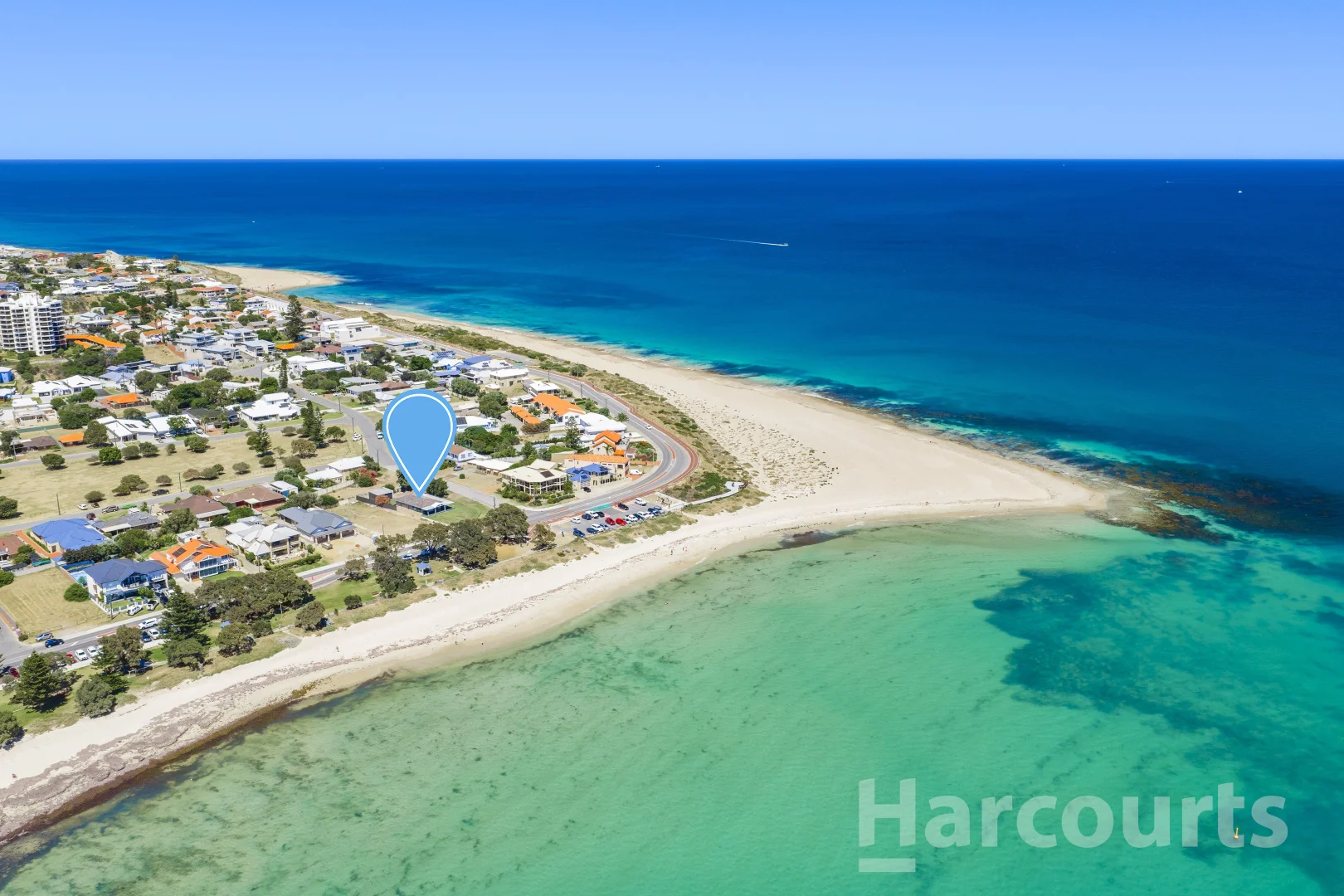 Additional image 21 of 18 Halls Head Parade, Halls Head WA 6210