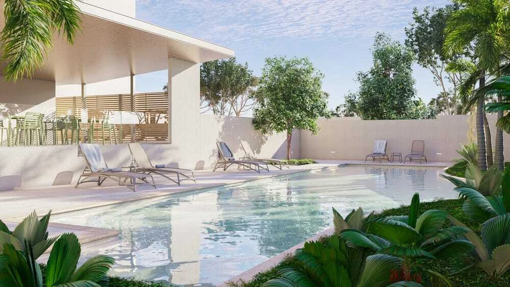 Additional image 3 of Mira Living 25 – 27 The Esplanade, Bargara QLD 4670