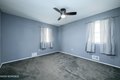 Additional image 27 of 821 Middletown Lincroft Rd, Middletown, NJ, 07748