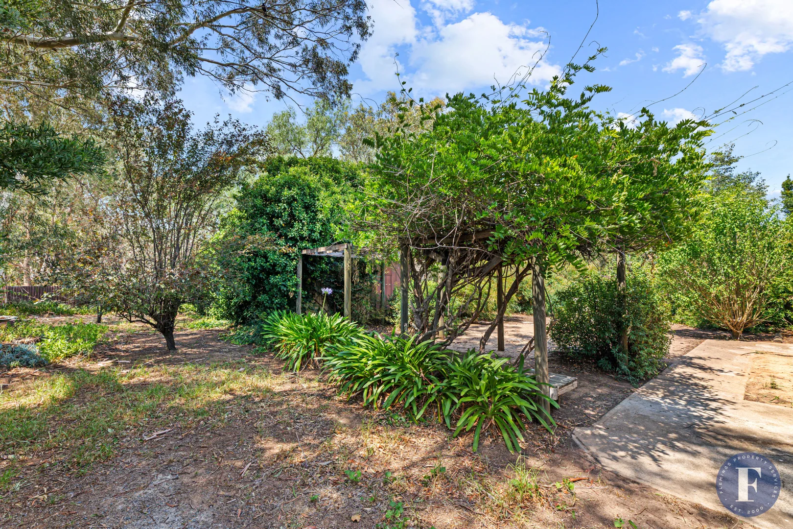 Additional image 5 of 13 Martin Street, Stockinbingal NSW 2725