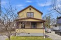 Additional image 2 of 238 Main St, Tonawanda, NY, 14150