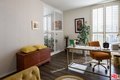 Additional image 18 of 17711 Margate St Apt 211, Encino, CA, 91316