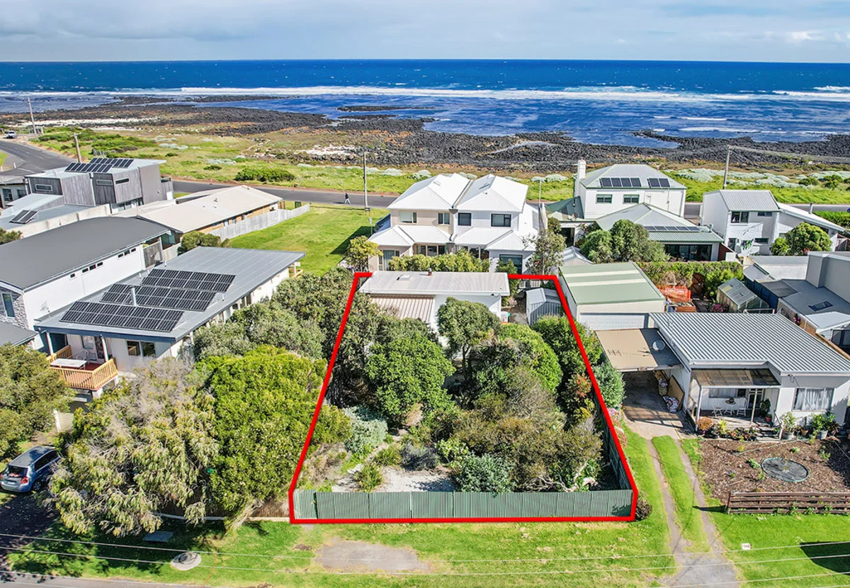 Additional image 5 of 9 Brophy Street, Port Fairy VIC 3284