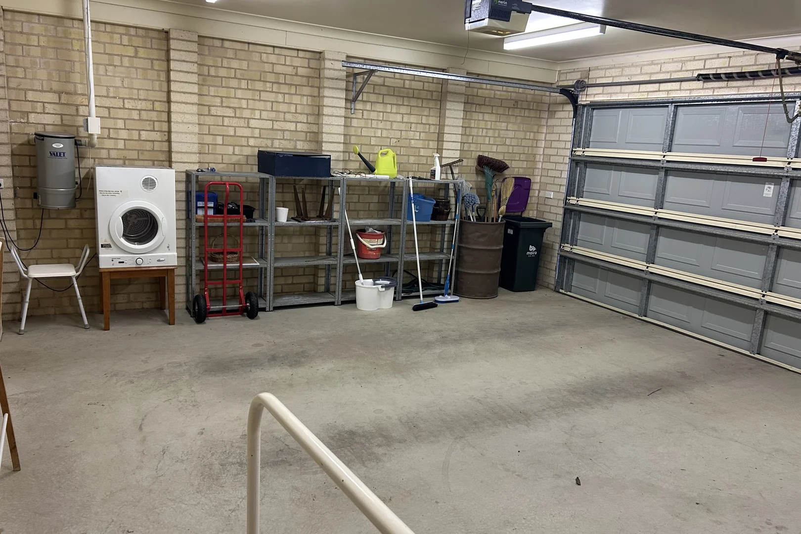 Additional image 27 of 1/22 Tunnock Road, Numurkah VIC 3636