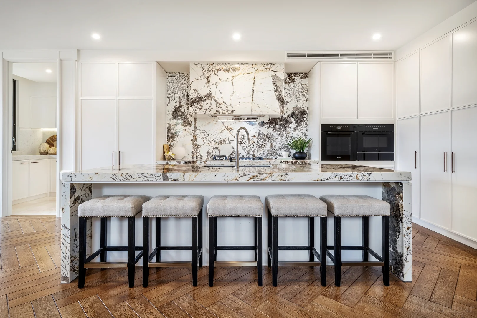 Additional image 4 of 3/829 High Street, Kew East VIC 3102