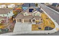 Additional image 38 of 548 Athens Dr, West Richland, WA, 99353