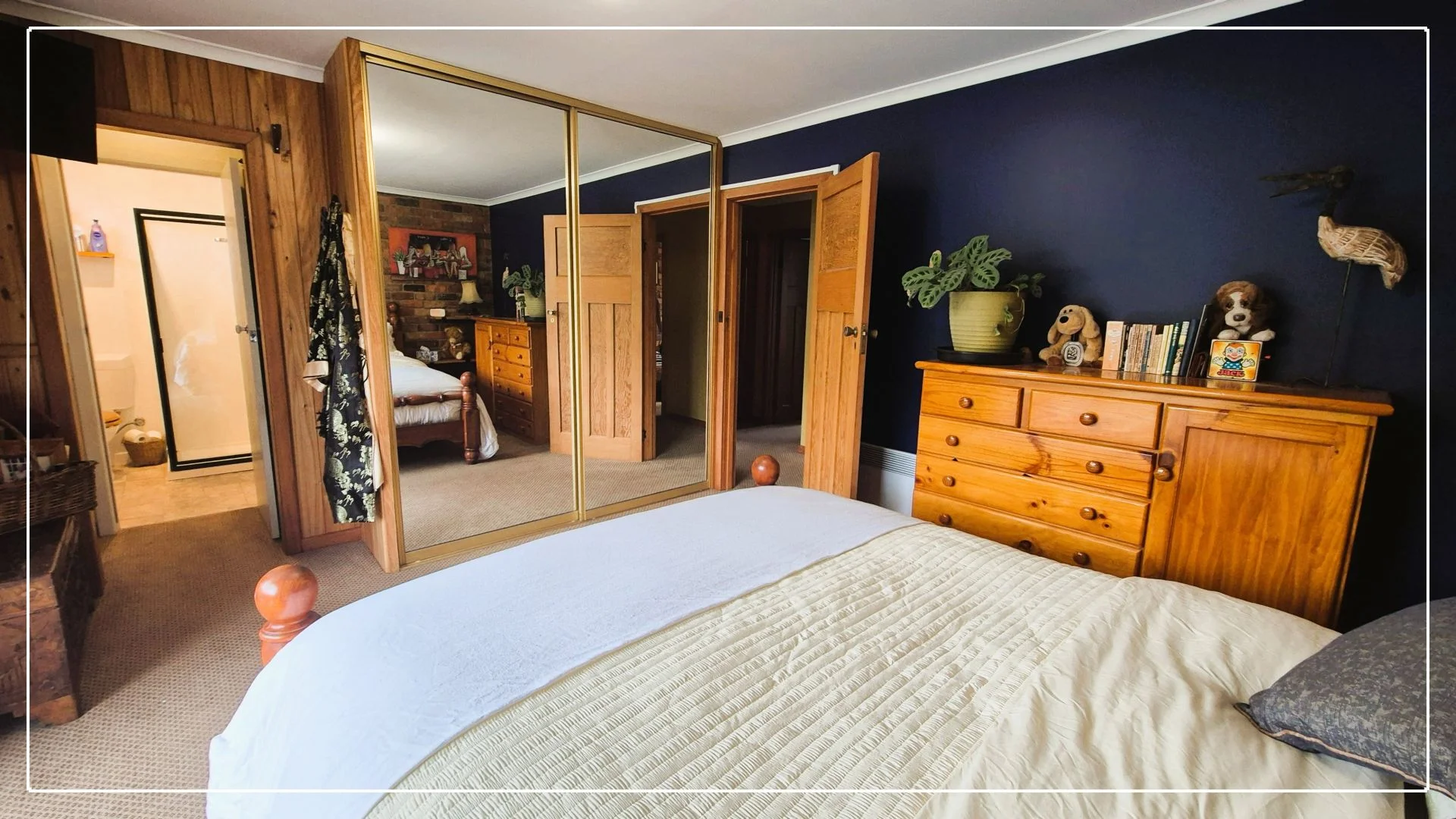 Additional image 12 of 15 & 16 LAGOON BEACH ROAD, Low Head TAS 7253