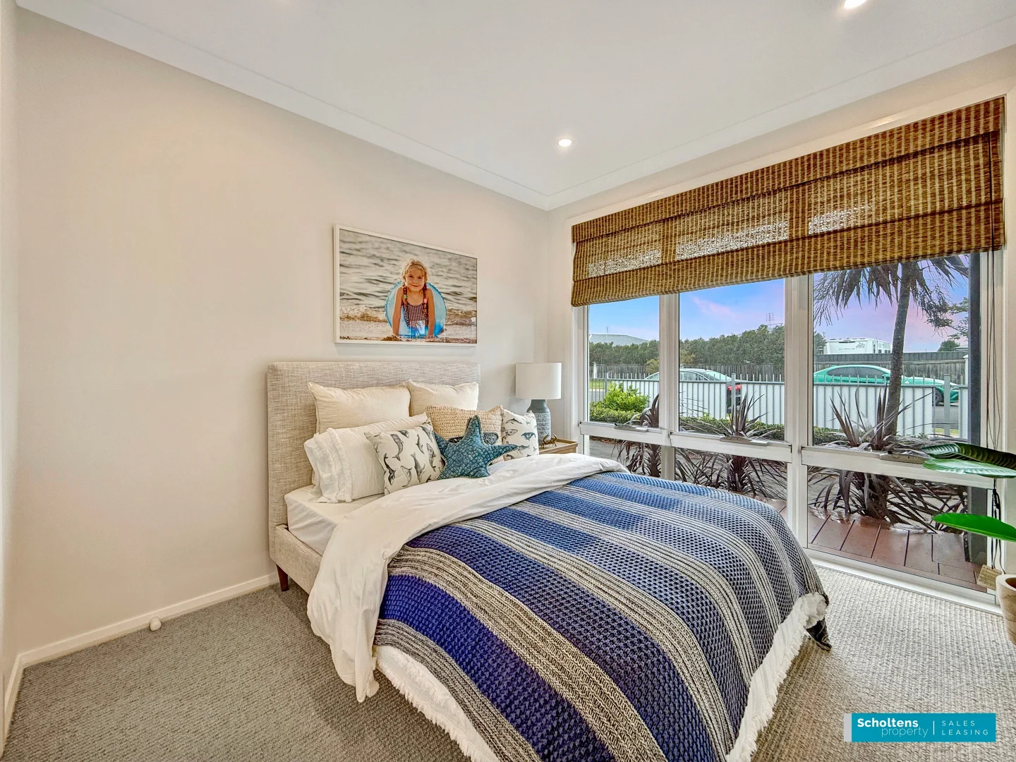 Additional image 19 of 81 Quinns Lane, South Nowra NSW 2541