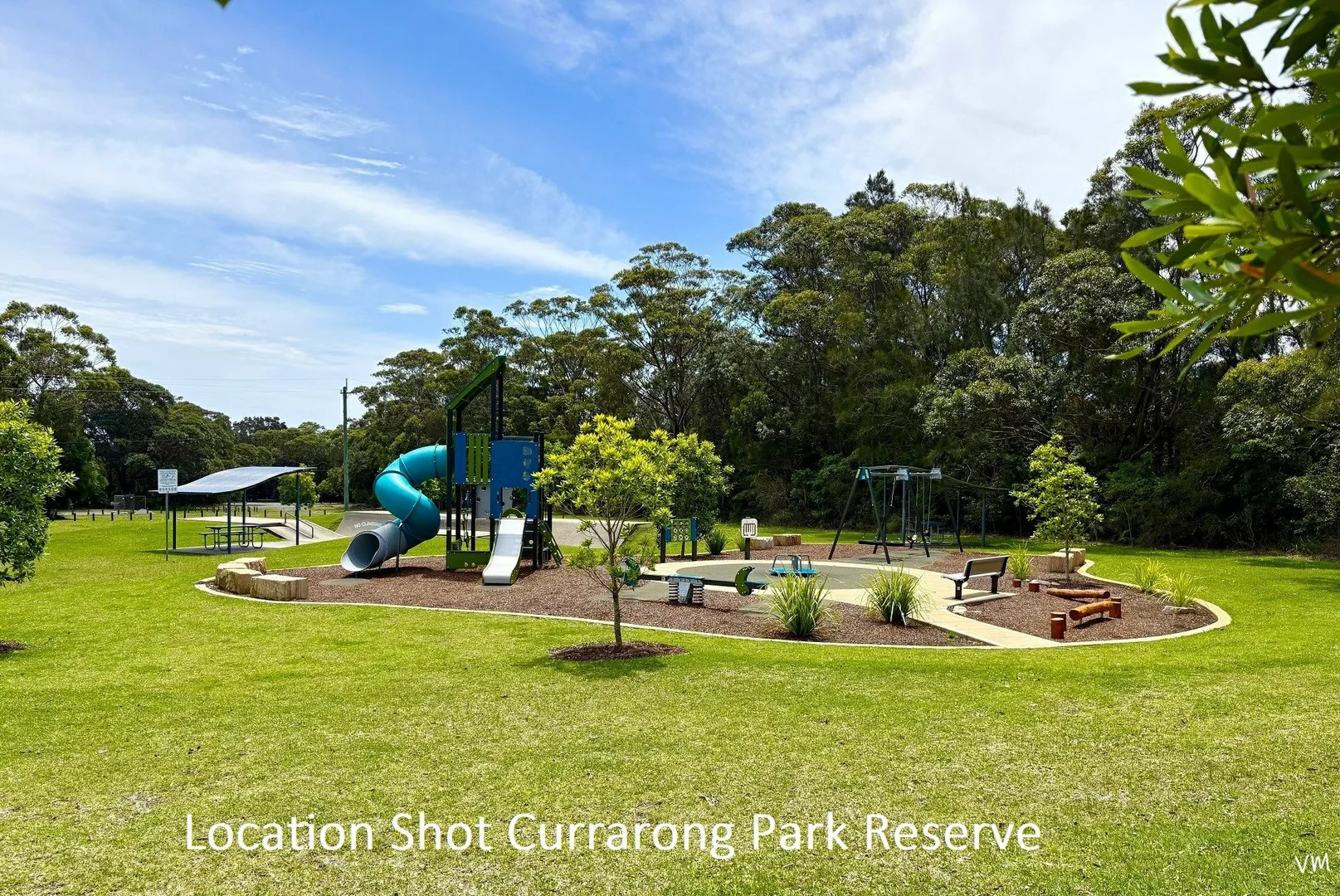 Additional image 22 of 7 Crookhaven Parade, Currarong NSW 2540