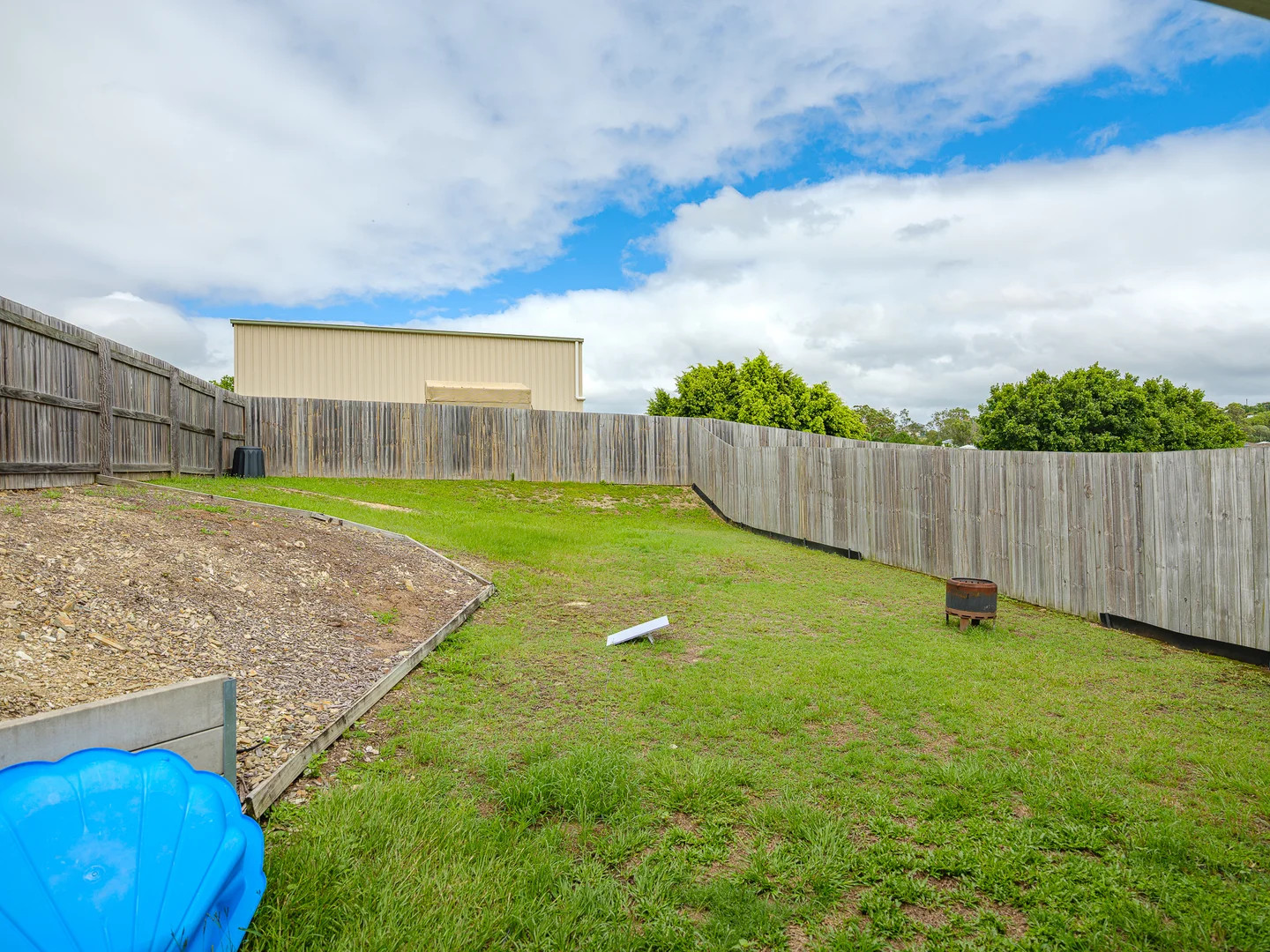 Additional image 11 of 4 Pandanus St, Gympie QLD 4570