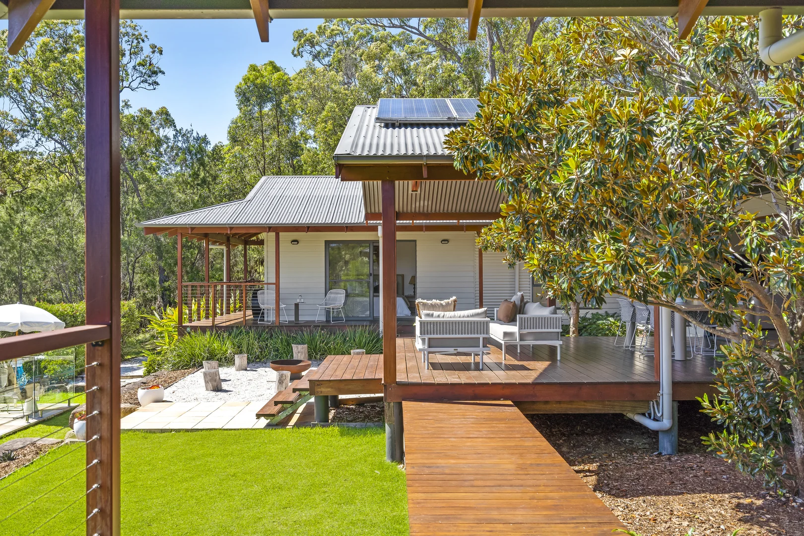 Additional image 15 of 13-15 Ridgeview Crescent, Bonogin QLD 4213