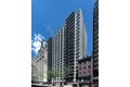 Additional image 3 of 115 E 34th St Unit 906, Manhattan, NY, 10016