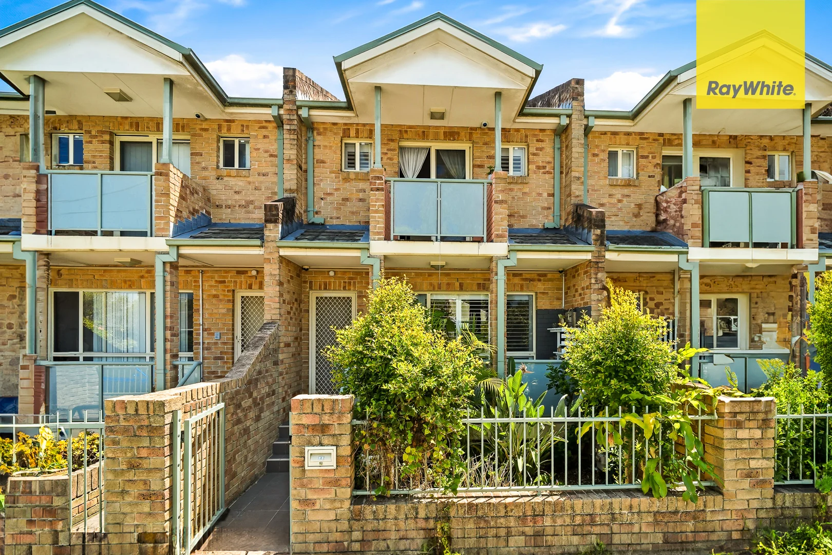 Additional image 22 of 8/1-9 Eleanor Street, Rosehill NSW 2142