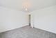 Additional image 10 of Orchard Close, Loughborough, LE12