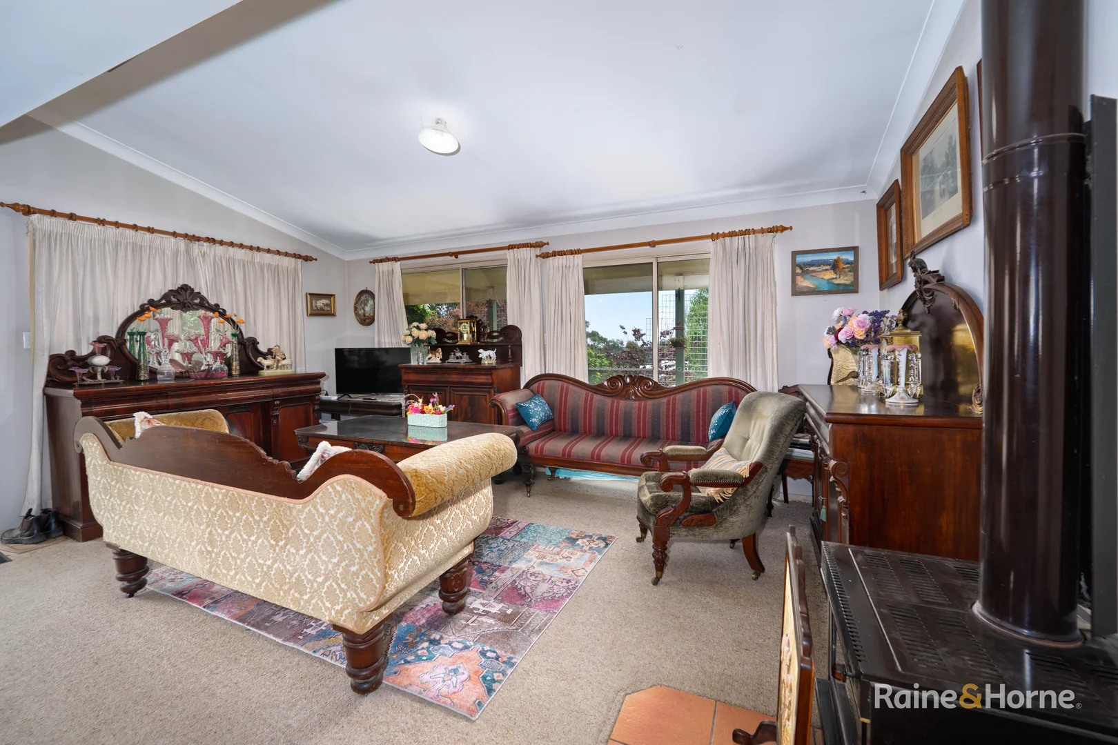 Additional image 6 of 470 Silent Grove Road, Torrington NSW 2371