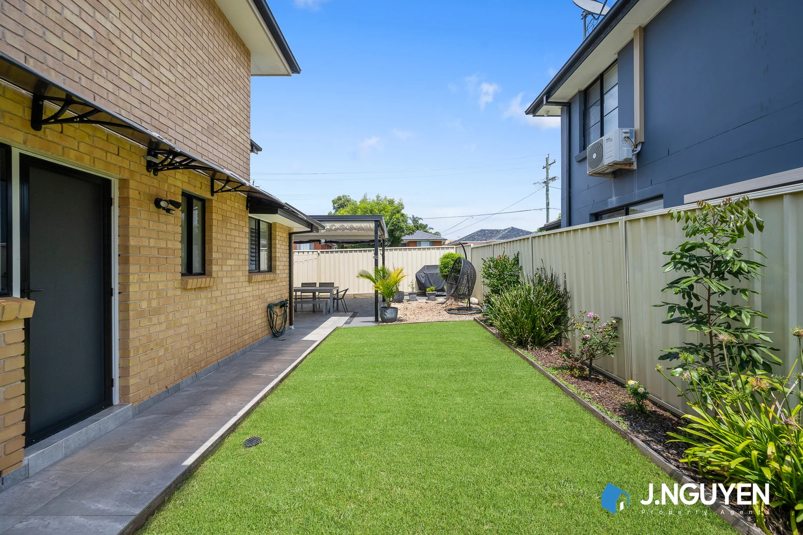 Additional image 15 of 41 Stimson Street, Smithfield NSW 2164