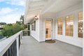 Additional image 20 of 11738 Andasol Ave, Granada Hills, CA, 91344