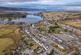 Additional image 27 of 2 Main Street, Lairg, Sutherland IV27 4DB