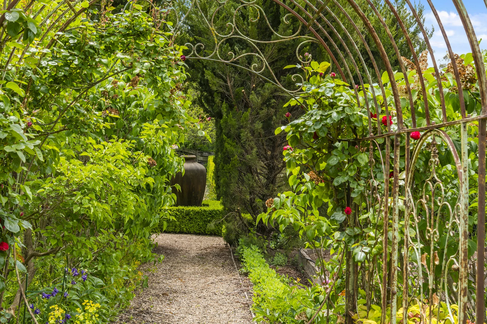 Additional image 19 of 114 Rodonis Road, Musk VIC 3461