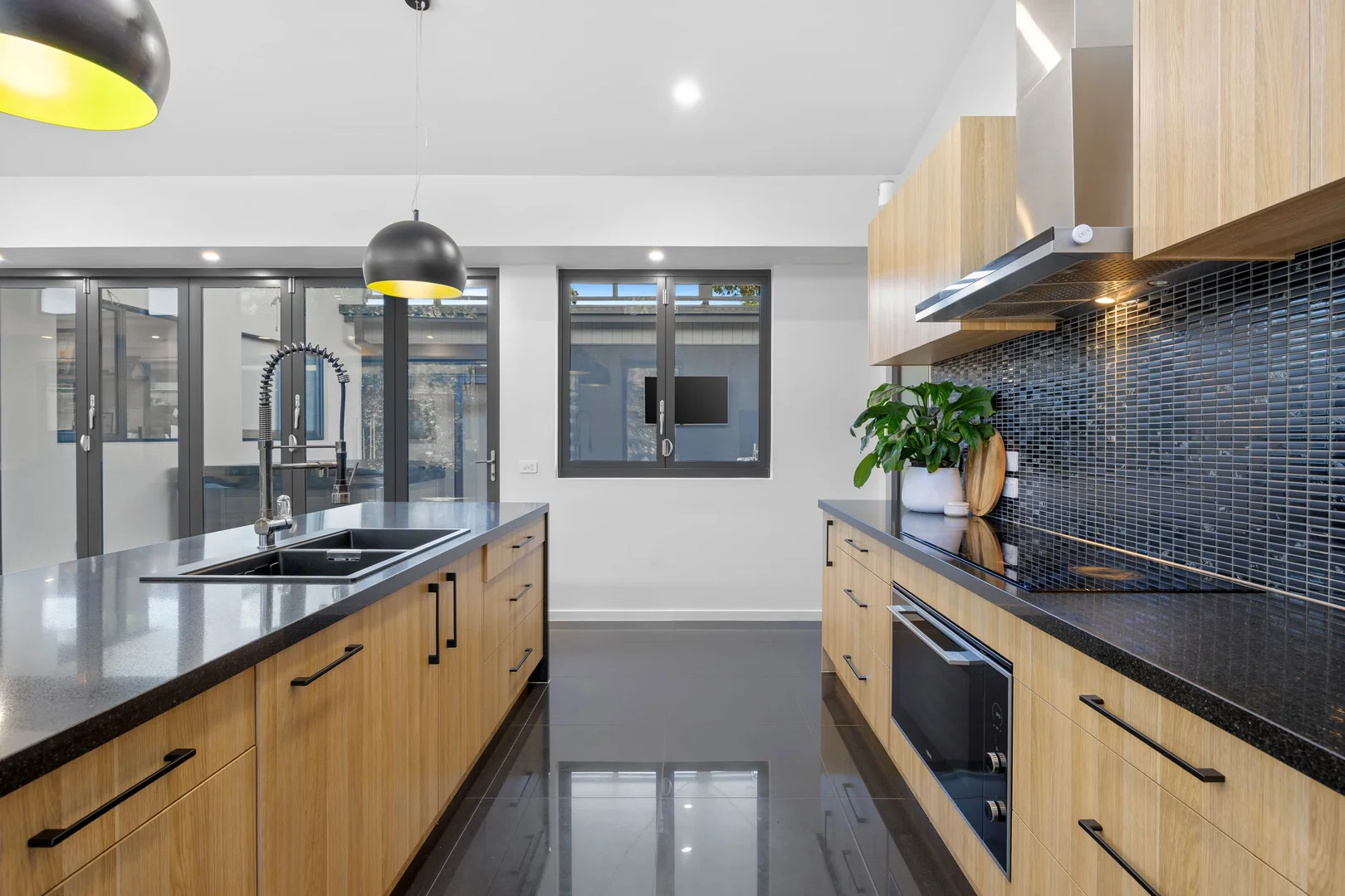 Additional image 9 of 2 Burkella Close, Mount Clear VIC 3350