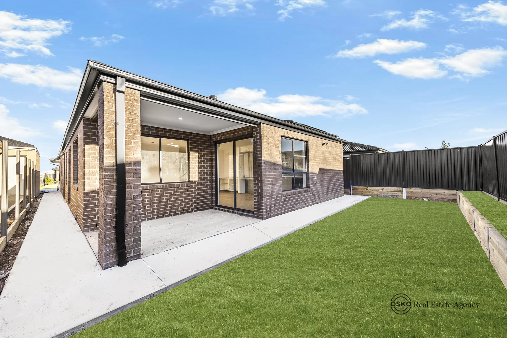 Additional image 15 of 11 Momil Road, Mount Cottrell VIC 3024