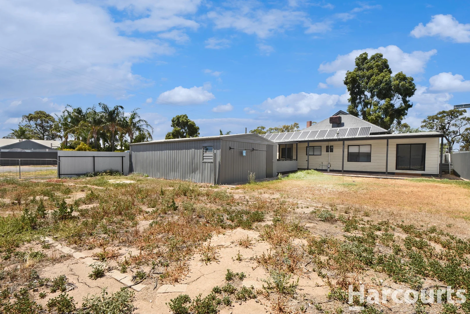 Additional image 14 of 30 Kelsall Street, Warracknabeal VIC 3393