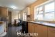 Additional image 8 of Station Road, Handsworth, Birmingham, West Midlands, B21